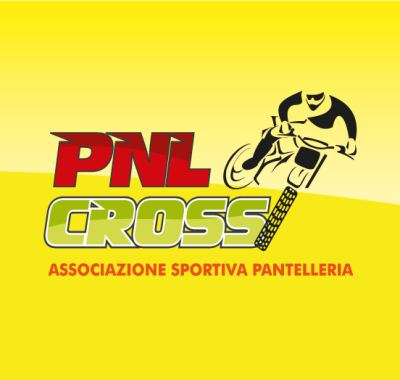 logo pnl cross