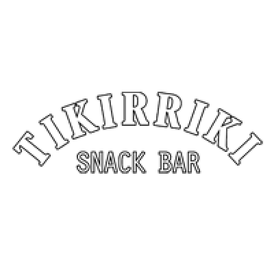 logo tikirriki